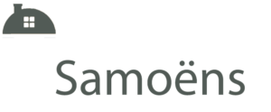 Spa Zenature Logo